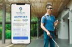 Hyundai, Kia to launch solution for mobility impaired in Singapore