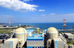 US court rules in favor of Korea's nuclear reactor exports