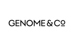 Genome & Co.’s bile duct cancer drug candidate enters Phase 2 trials