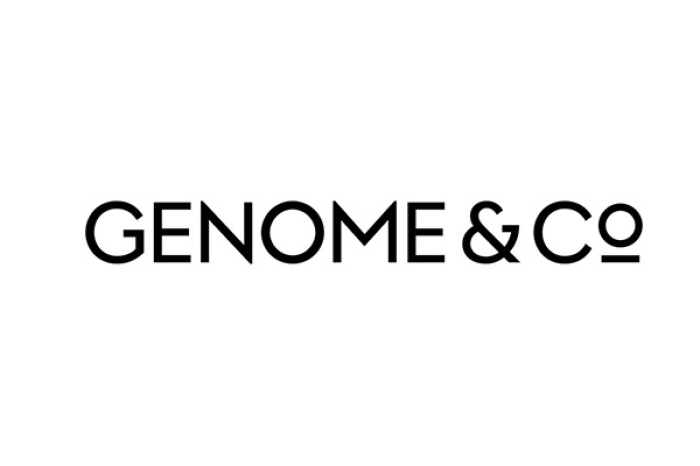 Genome　&　Co.’s　bile　duct　cancer　drug　candidate　enters　Phase　2　trials