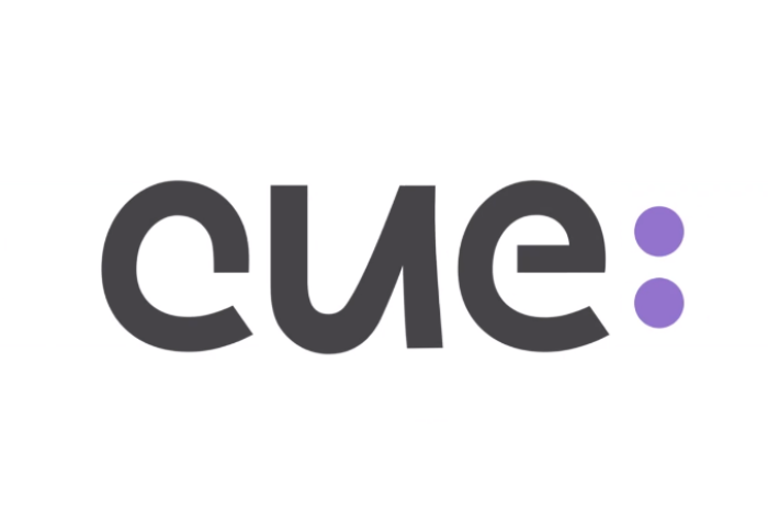 Naver’s 'Cue:' throws down the gauntlet to MS Bing Chat