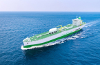 Hanwha Ocean, ABS to join forces for LCO2 carrier study