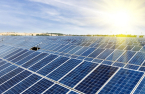 US OKs Chinese-made solar modules using materials of S.Korea's OCI