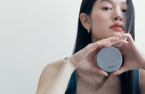 LG H&H acquires S.Korean makeup brand Hince 