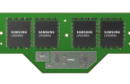 Samsung set to keep supremacy in low power DRAM with game changer