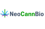 NeoCannBio completes $7.4 mn series B funding