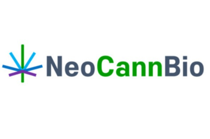 NeoCannBio　completes　.4　mn　series　B　funding