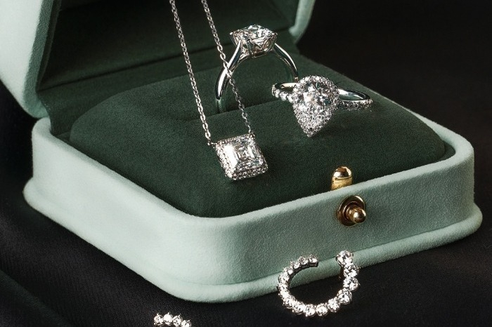 Korean lab-grown diamond maker KDT to build plant in India