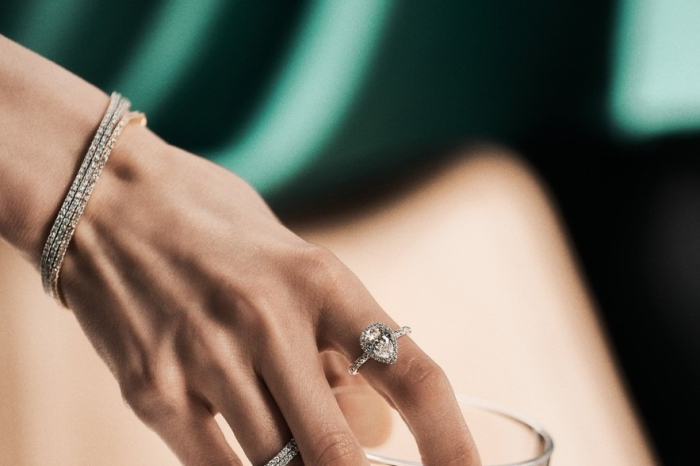 Korean lab-grown diamond maker KDT to build plant in India