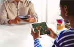 Samsung to launch cloud gaming service for Galaxy users