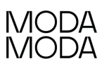 S.Korea's ModaModa partners with Poland's MBF Group