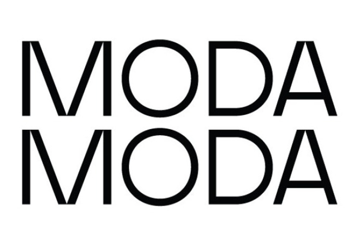 S.Korea's　ModaModa　partners　with　Poland's　MBF　Group