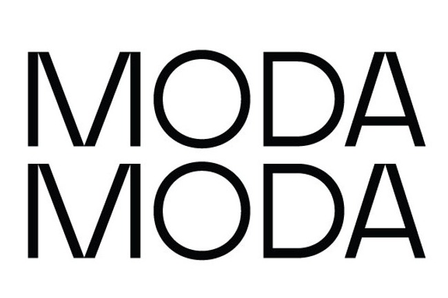 Południowokoreańska firma ModaModa współpracuje z polską Grupą MBF