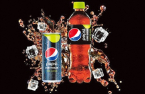 Lotte Chilsung secures majority stake in Pepsi Philippines