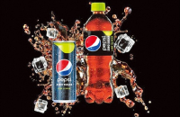 Lotte Chilsung secures majority stake in Pepsi Philippines