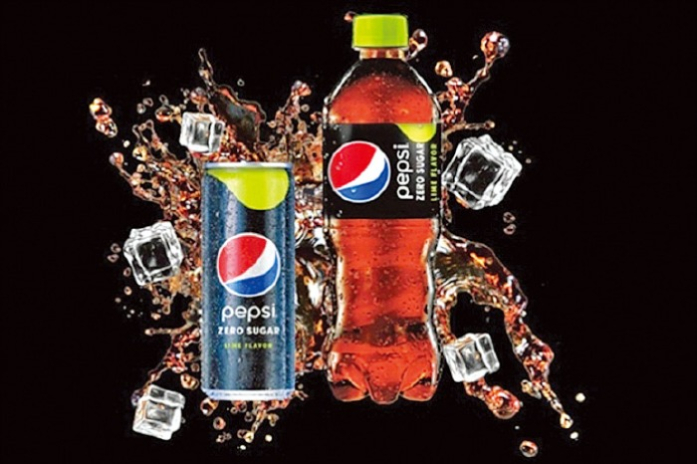 Lotte Chilsung distributes Pepsi drinks in South Korea