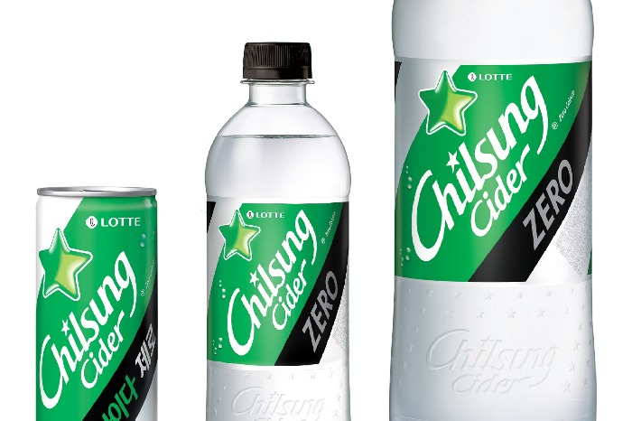 Lotte　Chilsung　secures　majority　stake　in　Pepsi　Philippines