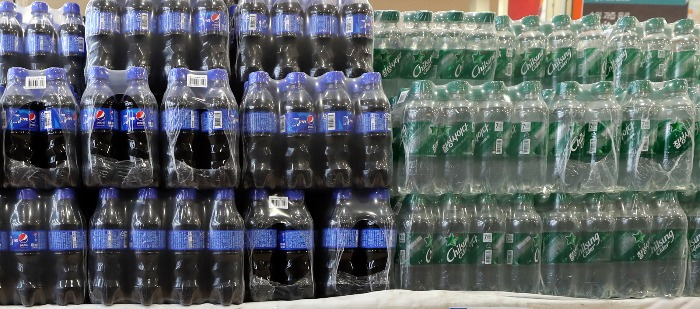 Lotte Chilsung secures majority stake in Pepsi Philippines