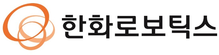 Hanwha bets big on robots with Hanwha Robotics' official launch