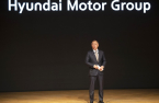 From fast follower to first mover under Hyundai Motor's Chung