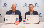 Pulmuone, BlueNalu team up for cell-cultured seafood