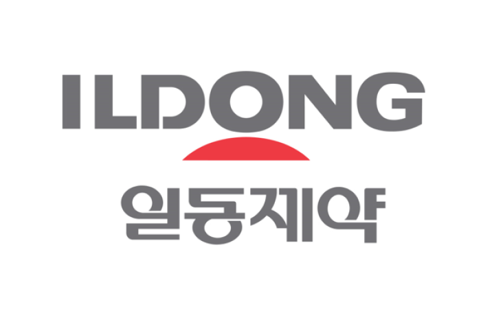 Ildong　Pharma　to　spin　off　R&D　subsidiary　in　Nov