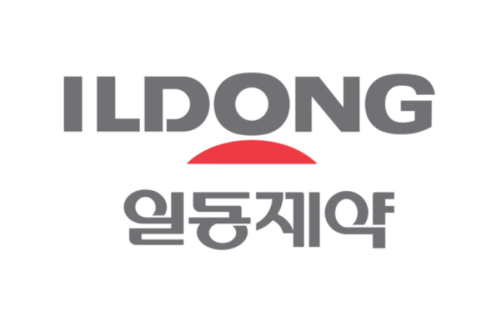 Ildong Pharma to spin off R&D subsidiary in Nov