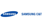 Samsung C&T to join Indonesia's smart city project