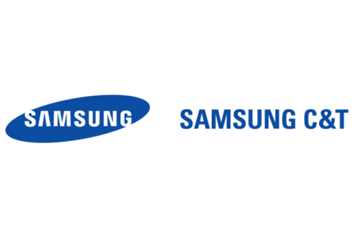 Samsung　C&T　to　join　Indonesia's　smart　city　project
