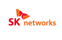 SK Networks completes acquisition of en-core
