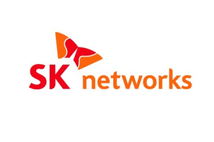 SK Networks completes acquisition of en-core