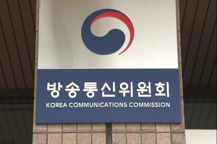 Apple, Google may face .4 mn fine over in-app billing in Korea