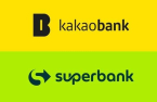 KakaoBank to acquire 10% stake in Super Bank Indonesia 