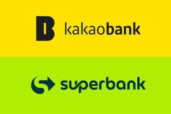 KakaoBank　to　acquire　10%　stake　in　Super　Bank　Indonesia　