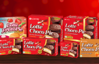 Lotte Wellfood ups Choco Pie India sales target to $60 mn with new factory