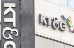 KT&G faces another legal battle with Korean activist fund