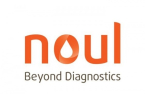 Noul releases AI-based diagnostic gizmo for cervical cancer