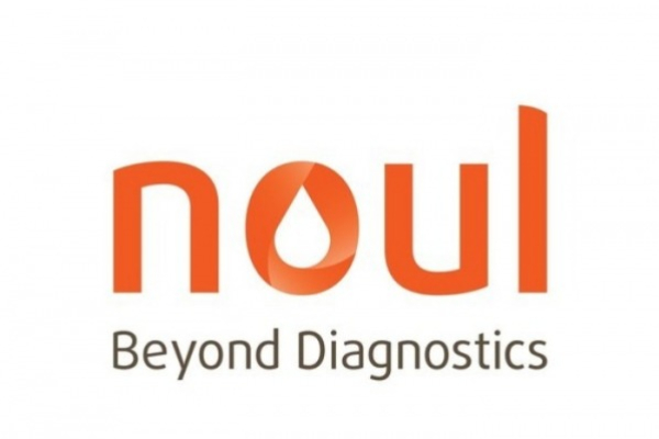 Noul　releases　AI-based　diagnostic　gizmo　for　cervical　cancer