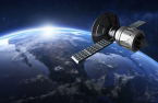 Korean startups join push to champion satellite data analytics market