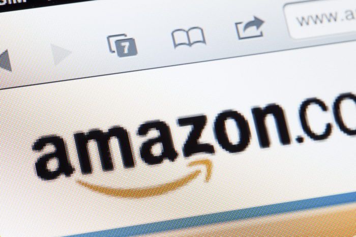 Amazon　bets　big　on　Korea　digital　transition　with　new　spending
