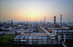 Seesawing refining margins cloud Korean refiners’ earnings
