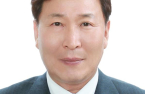 Dongwon F&B to accelerate global push with StarKist