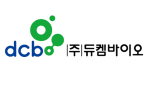 S.Korea's DuChemBio localizes core materials of radiopharmaceuticals