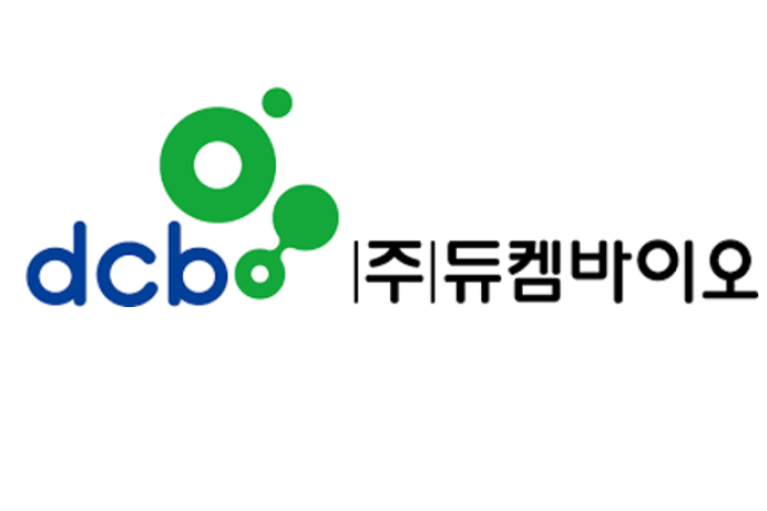 S.Korea's　DuChemBio　localizes　core　materials　of　radiopharmaceuticals