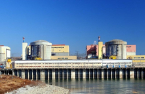 KHNP closes in on Romania’s nuclear plant refurbishment project