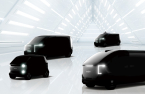 Kia to build 2nd purpose-built vehicle plant in Korea