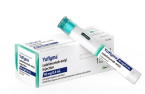 Celltrion Healthcare to supply Yuflyma to US pharmacy chain