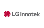 LG Innotek gains int'l licensor status for EV charging tech