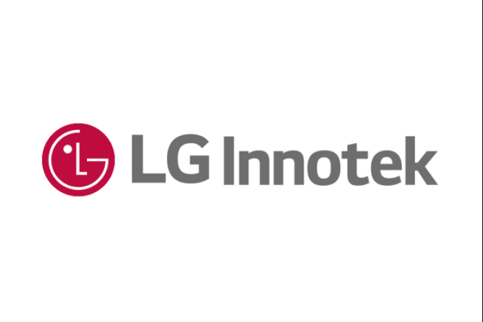 LG　Innotek　gains　int'l　licensor　status　for　EV　charging　tech