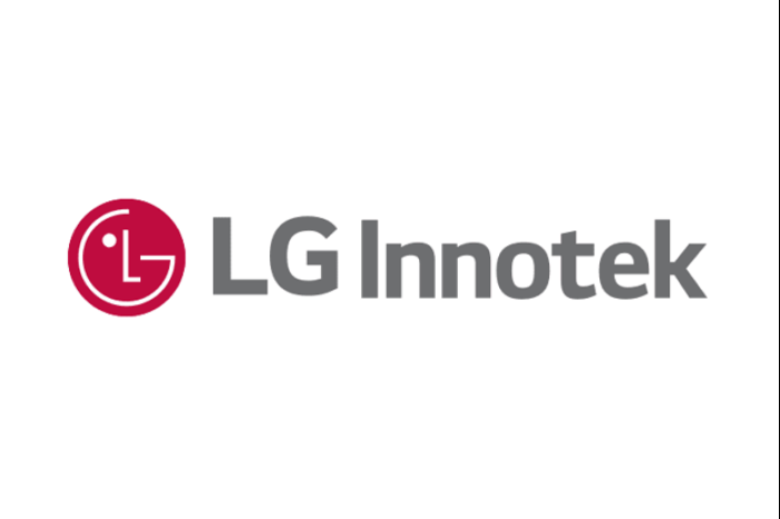 LG Innotek gains int'l licensor status for EV charging tech